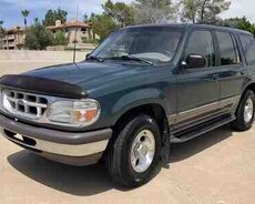 Ford Explorer ,  Expedition 1994-2000 ehtiyat hissələri