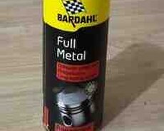 Bardahl Full Metal
