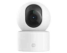 Təhlükəsizlik kamerası Xiaomi C301 (BHR8683GL)