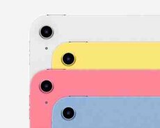 Apple iPad A16