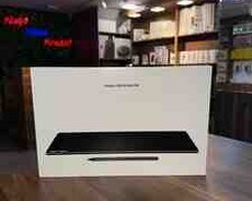 Samsung Galaxy Tab S11 Ultra 5G Gray 256GB, 12GB
