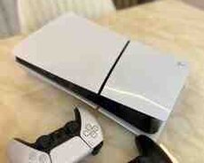 Playstation 5 Slim 1TB