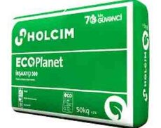 Sement Holcim 300