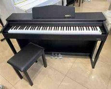 Elektrik piano MAYGA