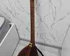 Saz