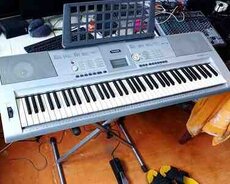 Sintezator elektropiano YAMAHA
