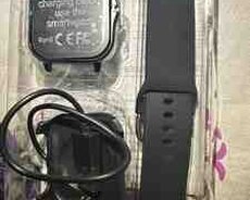 Smart Watch Y1 Black