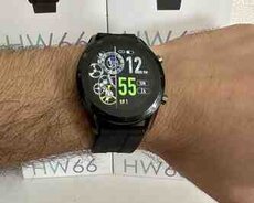 Smart saat HW66