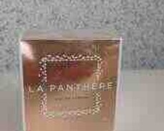 Cartier La Panthere ətri