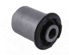 Hyundai ,  Kia CVKH104, GV0086 rezin metal oynaqları