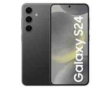 Samsung Galaxy S24 Onyx Black 128GB, 8GB