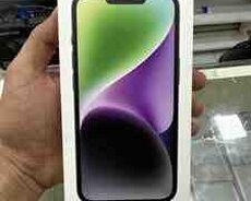 Apple iPhone 14 Midnight 128GB, 4GB