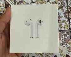 Apple AirPods 2 gen