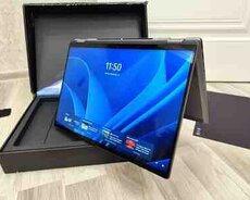 Noutbuk HP OmniBook X Flip