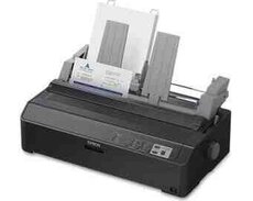 Printer Epson FX2190