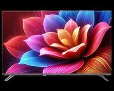 Taube 50 LED Smart TV 4K UHD (TB50SMC)