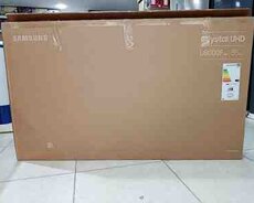 Televizor Samsung 55U8000FU