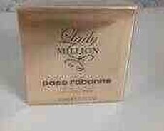 Paco Rabanne Lady Million ətri