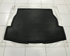 "Toyota Rav4 2020-2025" baqaj rezini