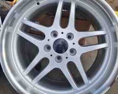 BMW diski R18