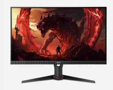 Monitor Acer Nitro FHD 23.8 200hz