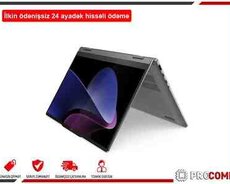 Noutbuk Lenovo IdeaPad 5 2-in-1 14IRU9 83DT0076RK