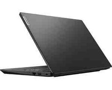 Lenovo V14 G3 IAP (82TS0048RU)