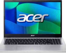 Noutbuk Acer Extensa 15 EX215-57