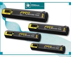 Mouse Pad 2E