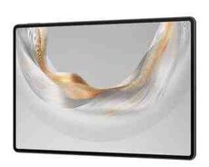 Planşet Huawei MatePad PRO 2025