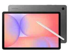 Samsung Tab s 10