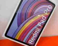 Redmi Pad Pro 8, 256 GB