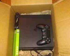 Playstation 4 Slim 1TB