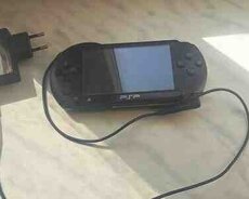 PlayStation Portable (PSP)