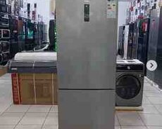 Soyuducu Vestel RM850BF4E-X