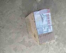 Parket