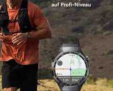 Huawei Watch GT 6 Pro