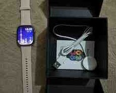 Smart saat Wonlex
