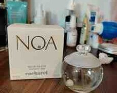 Ətir Cacharel Noa