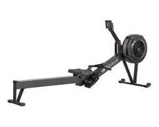 Rowing Machine avar çəkmə trenajoru