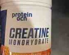 Creatin monohidrat 300GB