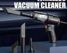 Avtomobil tozsoranı