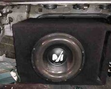 Dinamik Pioneer