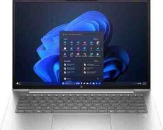 HP ProBook 440 G11 14