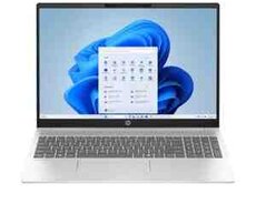 HP ProBook 450 G10 Notebook (822P5UT)