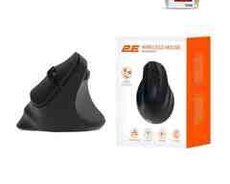 2E Wireless Mouse MF325 WLBT