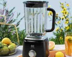Blender