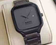 Rado qol saatı