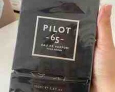 Pilot 66 ətri