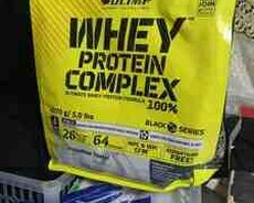 Protein